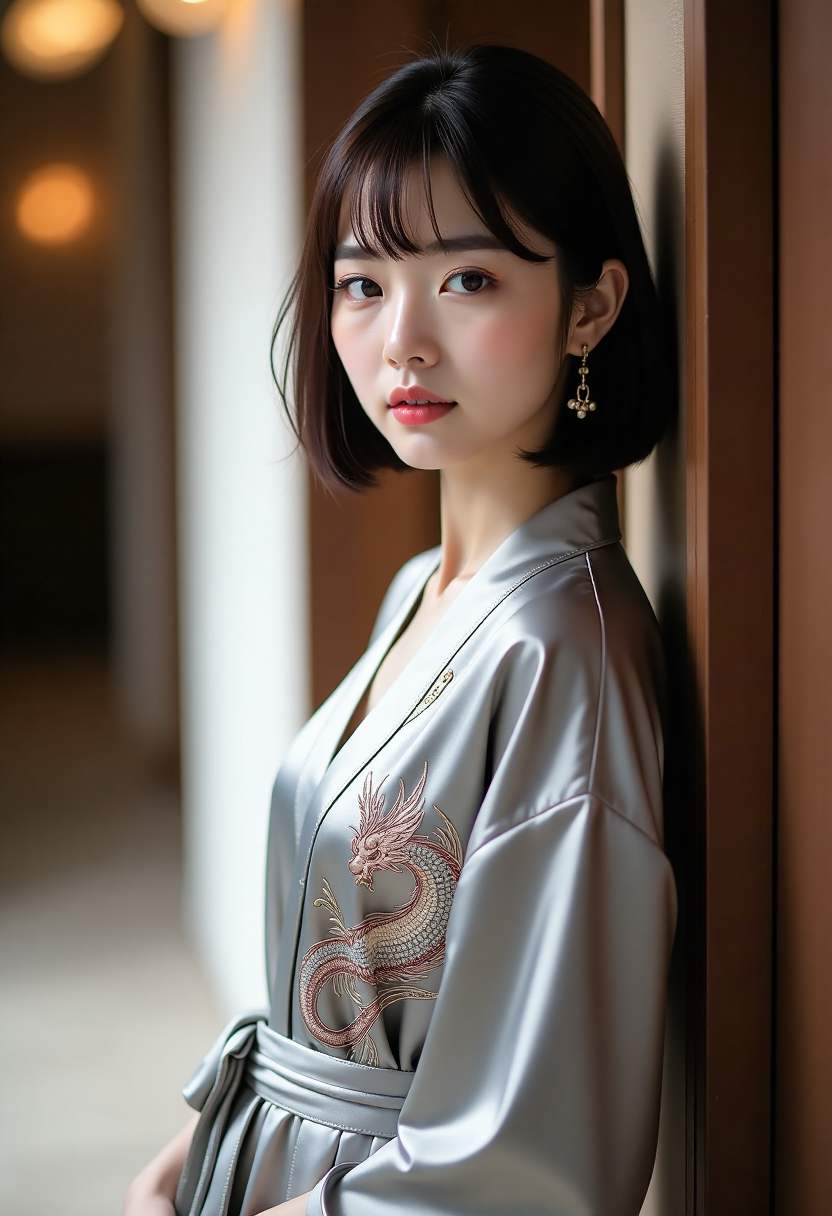 《纸飞机飞过夏天》海报