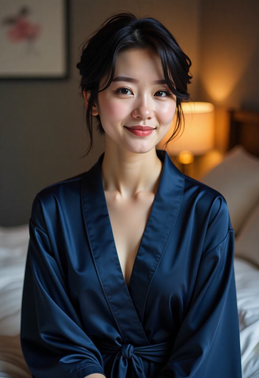 《星际邮差》海报