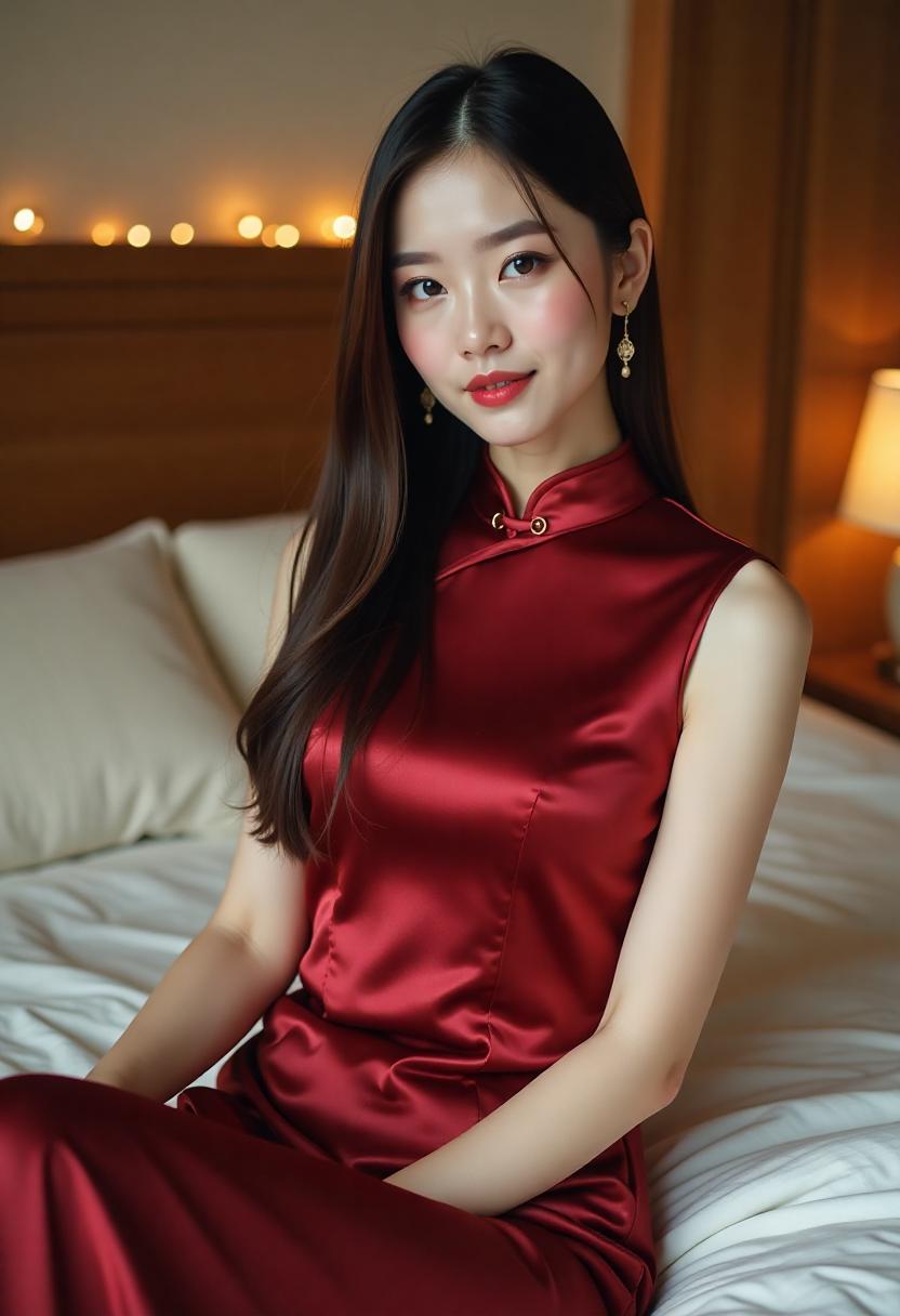 《失控的星期三》电影剧照